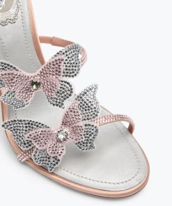 Jademodern.shop57a9406c4a 4