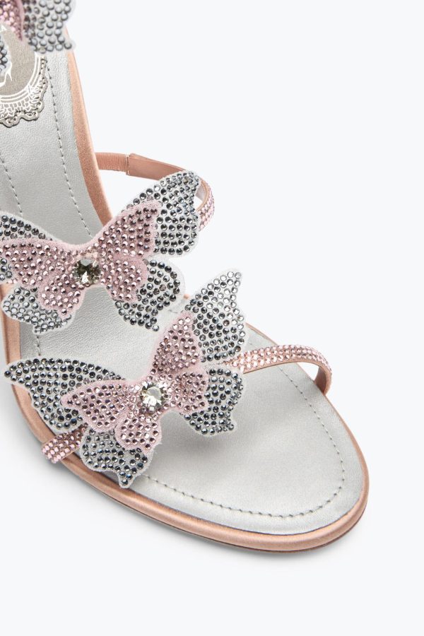 Jademodern.shop57a9406c4a 4