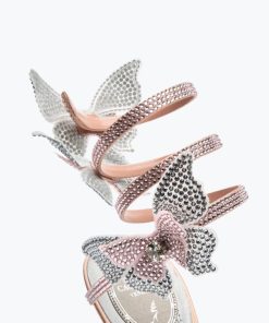 Jademodern.shop57a9406c4a 5