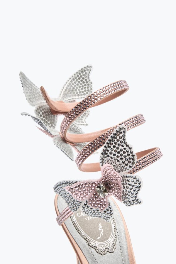 Jademodern.shop57a9406c4a 5