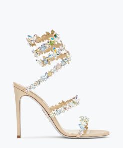 Jademodern.shop58141b3879 1