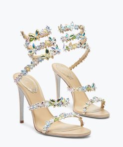 Jademodern.shop58141b3879 2