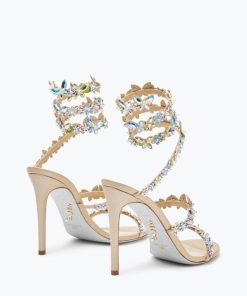 Jademodern.shop58141b3879 3