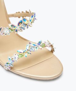 Jademodern.shop58141b3879 4