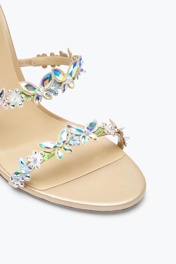 Jademodern.shop58141b3879 4