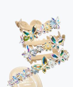 Jademodern.shop58141b3879 5