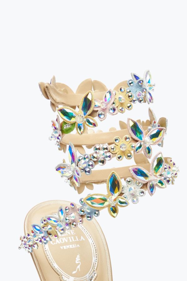 Jademodern.shop58141b3879 5