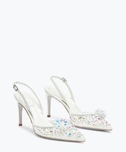 Jademodern.shop58a98369ef 2