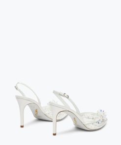 Jademodern.shop58a98369ef 3