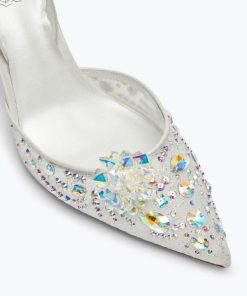 Jademodern.shop58a98369ef 4