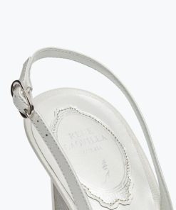 Jademodern.shop58a98369ef 5