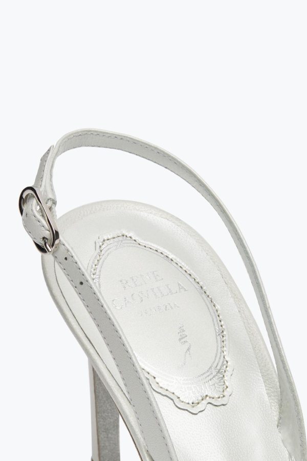 Jademodern.shop58a98369ef 5