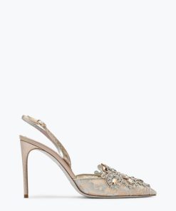 Jademodern.shop58e00a941d 1