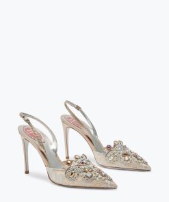 Jademodern.shop58e00a941d 2