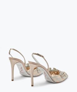 Jademodern.shop58e00a941d 3