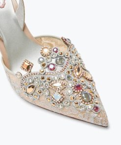 Jademodern.shop58e00a941d 4