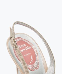 Jademodern.shop58e00a941d 5