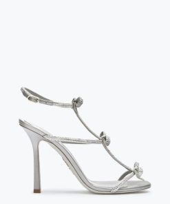 Jademodern.shop59ef476eb1 1