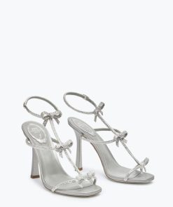 Jademodern.shop59ef476eb1 2