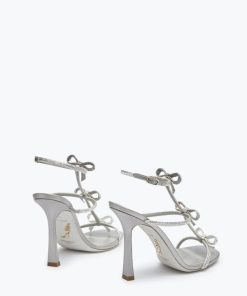 Jademodern.shop59ef476eb1 3