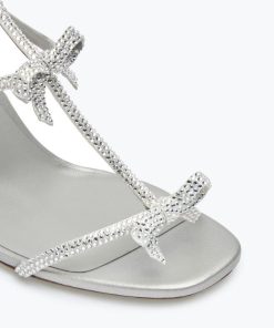 Jademodern.shop59ef476eb1 4