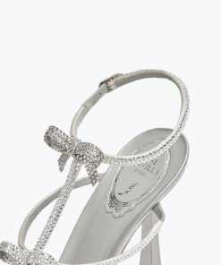 Jademodern.shop59ef476eb1 5