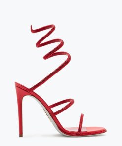 Jademodern.shop5a74693727 1