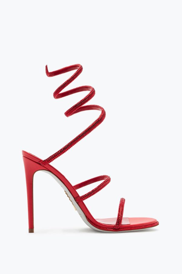 Jademodern.shop5a74693727 1