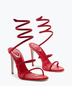 Jademodern.shop5a74693727 2