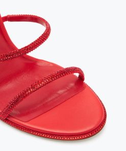 Jademodern.shop5a74693727 3