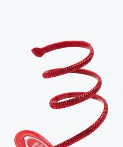 Jademodern.shop5a74693727 4