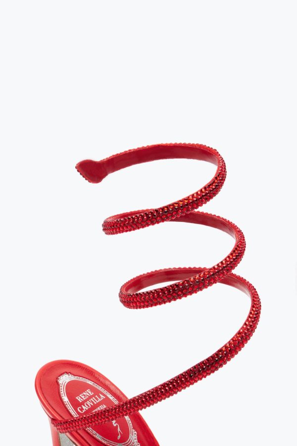 Jademodern.shop5a74693727 4