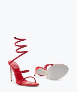 Jademodern.shop5a74693727 5