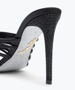 Jademodern.shop5a86d41a56 1