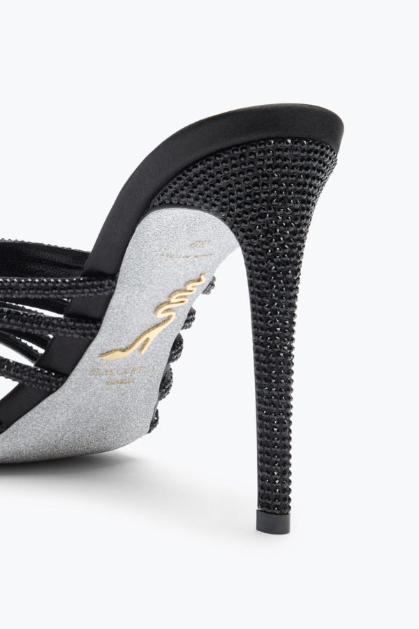 Jademodern.shop5a86d41a56 1