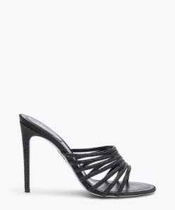 Jademodern.shop5a86d41a56 2