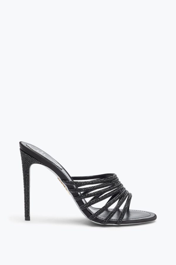 Jademodern.shop5a86d41a56 2