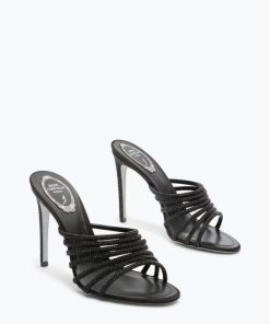 Jademodern.shop5a86d41a56 3