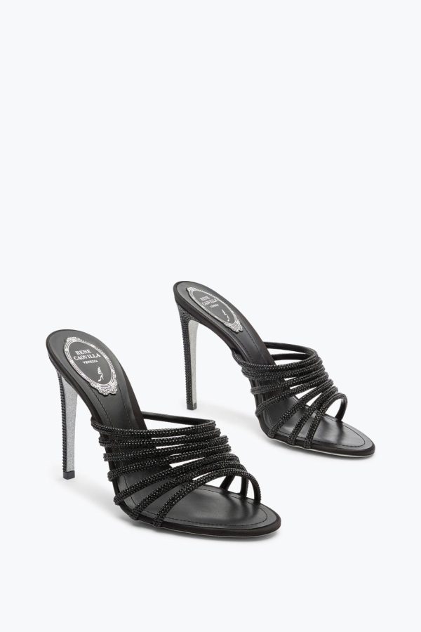 Jademodern.shop5a86d41a56 3