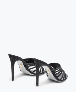 Jademodern.shop5a86d41a56 4