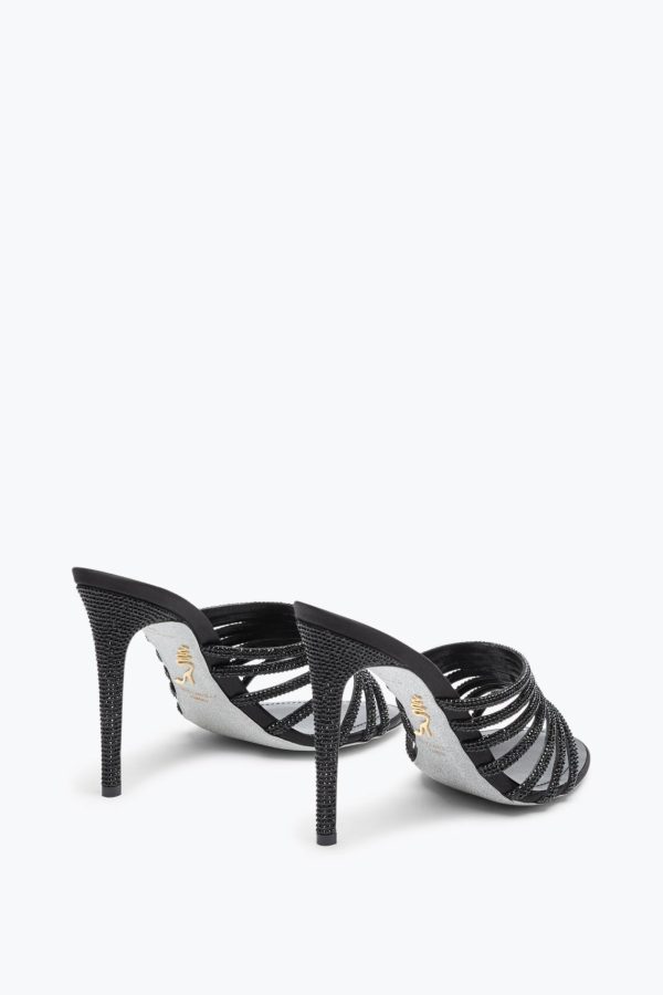 Jademodern.shop5a86d41a56 4