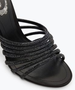 Jademodern.shop5a86d41a56 5