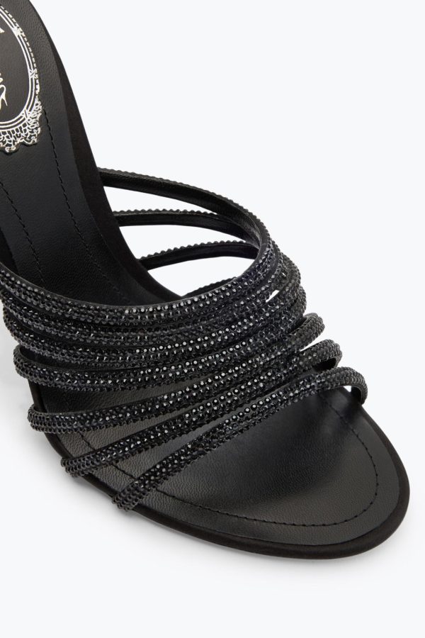 Jademodern.shop5a86d41a56 5