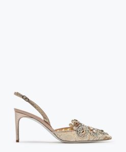 Jademodern.shop5ac0bc9e9c 1