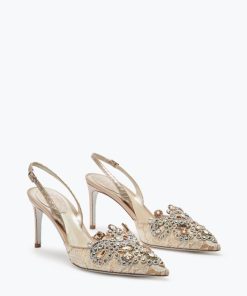 Jademodern.shop5ac0bc9e9c 2