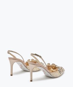 Jademodern.shop5ac0bc9e9c 3