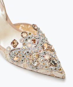 Jademodern.shop5ac0bc9e9c 4