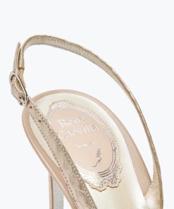 Jademodern.shop5ac0bc9e9c 5