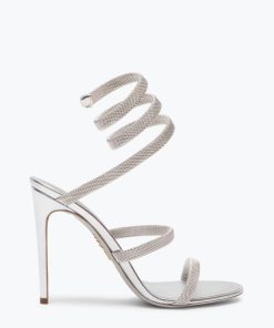 Jademodern.shop5b89ece022 1