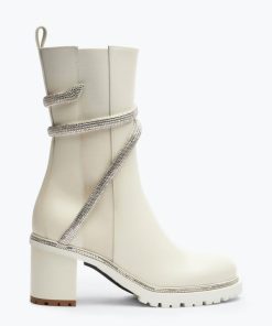 Jademodern.shop5be67c416c 1